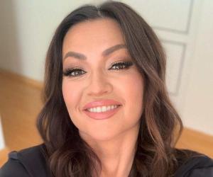 Nina Badrić Nina Badrić