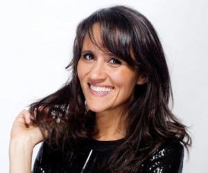 Nina Conti Nina Conti