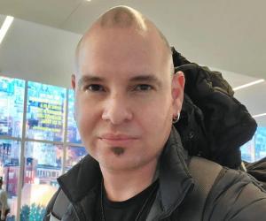 Nina Flowers Nina Flowers