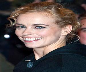 Nina Hoss Nina Hoss