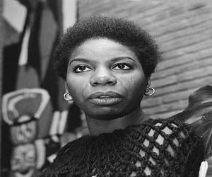 Nina Simone Nina Simone