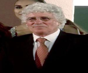 Ninetto Davoli Ninetto Davoli