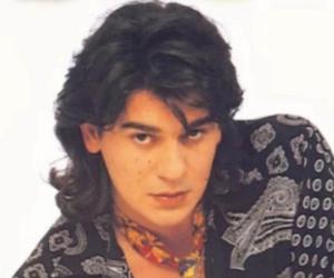 Nino Rešić Nino Rešić