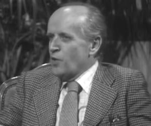 Nino Rota