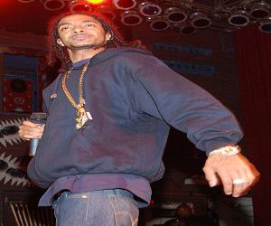 Nipsey Hussle Nipsey Hussle