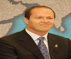 Nir Barkat Nir Barkat