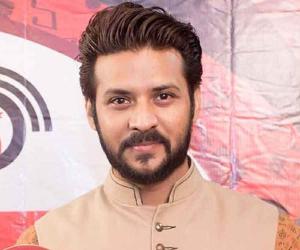 Nirab Hossain Nirab Hossain