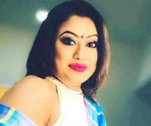 Nirosha Virajini Nirosha Virajini