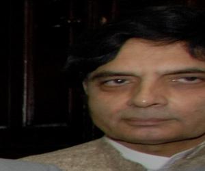 Nisar Ali Khan Nisar Ali Khan