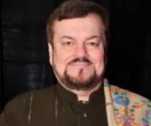 Nitin Mukesh Nitin Mukesh