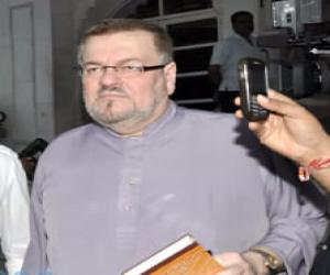 Nitin Mukesh Nitin Mukesh