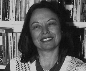Nélida Piñon Nélida Piñon