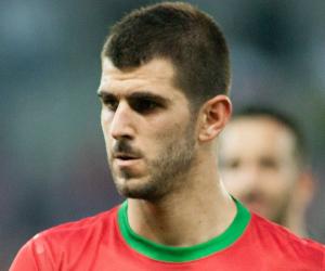 Nélson Oliveira Nélson Oliveira