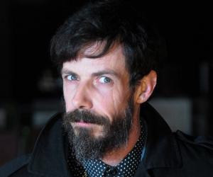 Noah Taylor Noah Taylor