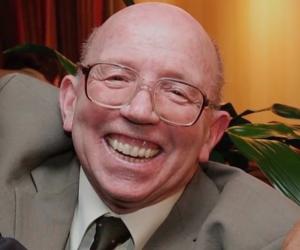 Nobby Stiles Nobby Stiles