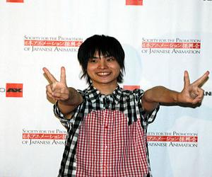 Nobuhiko Okamoto Nobuhiko Okamoto