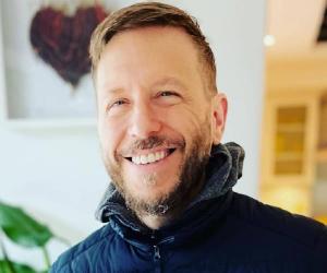 Noel Schajris Noel Schajris