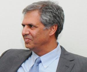 Noel Tata Noel Tata