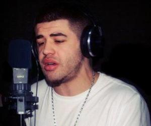 Noizy