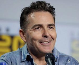 Nolan North Nolan North