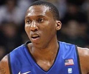 Nolan Smith Nolan Smith