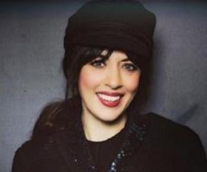Nolwenn Leroy Nolwenn Leroy