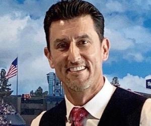 Nomar Garciaparra Nomar Garciaparra