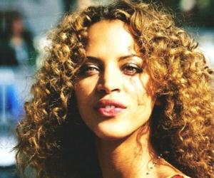 Noémie Lenoir Noémie Lenoir