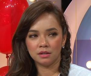 Nora Danish Nora Danish