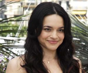 Norah Jones