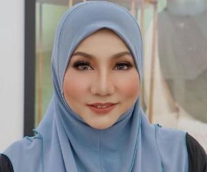 Noraniza Idris Noraniza Idris