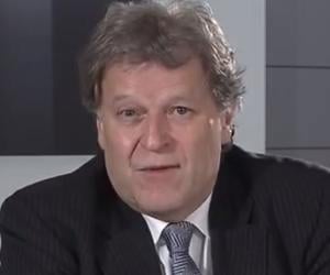 Norbert Haug Norbert Haug