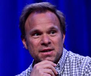 Norbert Leo Butz Norbert Leo Butz