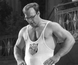 Norbert Schemansky Norbert Schemansky