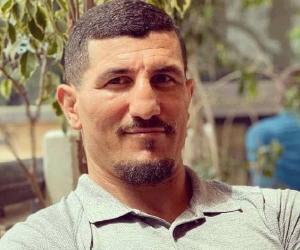 Nordine Taleb Nordine Taleb