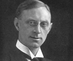 Norman Birkett, 1st Baron Birkett Norman Birkett, 1st Baron Birkett