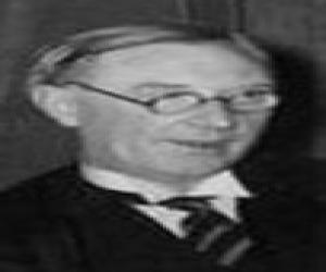 Norman Birkett, 1st Baron Birkett Norman Birkett, 1st Baron Birkett