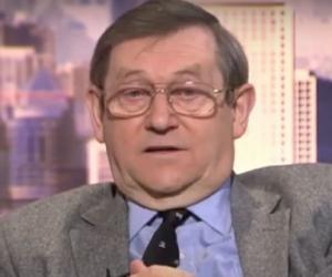 Norman Davies Norman Davies