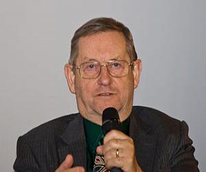 Norman Davies Norman Davies