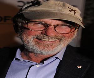 Norman Jewison Norman Jewison
