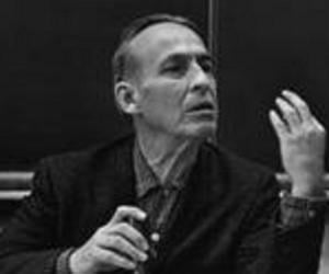 Norman Maclean Norman Maclean