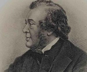 Norman Macleod Norman Macleod