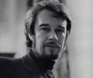 Norman Morrice Norman Morrice