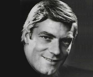 Norman Rodway Norman Rodway