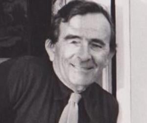 Norman Thelwell Norman Thelwell