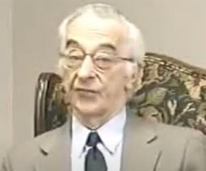Norval Morris Norval Morris