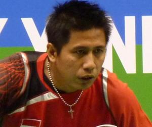 Nova Widianto Nova Widianto