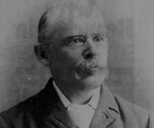 Nérée Beauchemin Nérée Beauchemin