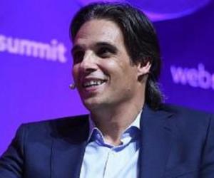 Nuno Gomes Nuno Gomes