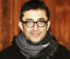 Nuri Bilge Ceylan